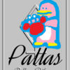 蟹座「３ハウス」小惑星パラス　Pallas