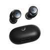 Anker Soundcore Space A40 レビュー：通勤・通学を快適にする、最小サイズで最大級ノイキャン！