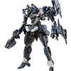 【25年1月9日予約開始】魂ネイションズフィギュア予定地