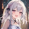 【この声優のASMR作品を聴こう＋ α 】まとめ③　～素敵な環境音も添えて～【DLsite】