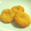ホットケーキミックスで作るほろっとソフトクッキーのレシピ！
