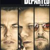 The Departed / Martin Charles Scorsese