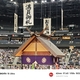 大相撲名古屋場所 観戦ツアー「総集編」