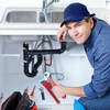 Believing These 7 Myths About Plumber Keeps You From Growing