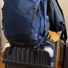 バリ旅行2日前に、突然の航空会社変更でアタフタ。旅行前から珍道中😭トランジット1時間ってどうなの？？