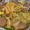技