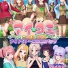 【令和最新】巷で話題のエロゲーTOP30｜DLsite