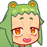 辺境伯とは 社会の人気 最新記事を集めました はてな