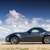 英国マツダがMX-5（ロードスター）の新しい特別仕様車「Kizuna」を正式発表、250台限定で来月から発売開始。