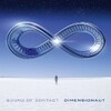 Dimensionaut / Sound of contact  