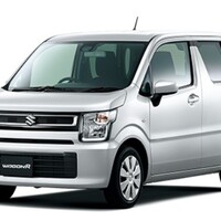 謎 スバル インプレッサがオタク扱いされる理由まとめ ダサすぎ キモオタブルー カーギーク 謎 スバル インプレッサがオタク扱いされる理由まとめ ダサすぎ キモオタブルー カーギーク