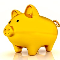 掃除始めたら人生ムッチャ変わった 理由のまとめ ゴルトン社長 のはじめの一歩