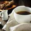 更年期にコーヒーはNG？味方？  ダイエット中に気をつけたい飲み方とおすすめ習慣