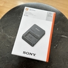 【購入】SONY BC-QZ1