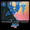 The Steven Wilson Remixes / YES (2018 ハイレゾ 96/24)