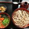 「一福」出雲大社店