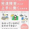 仕事がデキない人たちのこと  