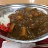 帯広行ったら「インデアンカレー」がいんでないかな〜