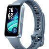 HUAWEI Band 10 Aluminum Edition登場！通常モデル/Band 9との違いは？デザイン・スペック・実際に使ってみた感想を紹介