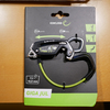 220520 Edelrid Giga Jul