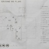 会田誠展「GROUND NO PLAN」。2018.2.10~2.24。@青山クリスタルビル。