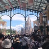 ディズニーリゾートへは外環まわりがストレスフリー！