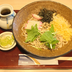 つゞらお 〈つづらお〉 相模大野店（相模原市南区相模大野）