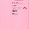 天照大神のサポート