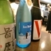 [*[作ったor食べたもの] ]なんだかんだで食べてる