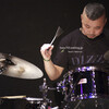 田中ヒロシ(TANAKA, Hiroshi) Drums