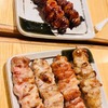 鳥広 お花茶屋店｜焼き鳥☆ファミリー感のある店員さん、お客さん
