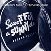 「合言葉 - Save It for a Sunny Day 」佐野元春 & THE COYOTE BAND（2020）