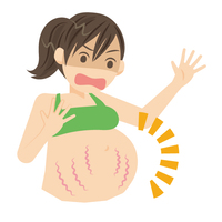 おむつケーキはいらないと思われるので 出産祝いにはしない方が良い Ume気分