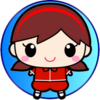 【オーデ荒らし編】どこより早い28期ニコモ予想