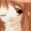 6月６日に…