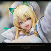 最近の秋葉原の展示（〜2025年12月26日）