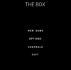 深淵に繋がる箱 ホラーゲーム【THE BOX】のダウンロード方法からあらすじ紹介