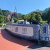 いちうろこの練り物、細蕎麦、最近のごはん＆鍋島藩窯橋、嬉野温泉、小石原焼