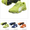  Puma Golf プーマ　ゴルフ　限定