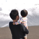 育つぶ～ある父親の育児雑記