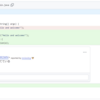 既存の Java プロジェクトに SpotBugs を導入する際に工夫したコト ～ reviewdog + GitHub Actions ～