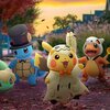 【ポケモンGO】簡単だけど大変？ミカルゲＳＰリサーチ2019