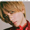 BARFOUT! バァフアウト! 2022年9月号 SEPTEMBER 2022 Volume 324 #京本大我 ( #SixTONES) (Brown's books)	 が入荷予約受付開始!!