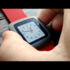 ［Pebble time］iPhoneロック解除時は通知オフ‼︎ ”PebbleProfiles”［脱獄Tweeks］