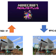 ふじきゅークラブ ふじきゅークラブ