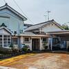 2025年6月10日　深紅のブランド蟹「高志の紅ガニ」と天然の極上寿司「富山湾鮨」 富山湾のうまいっ！に出逢う旅 3日間⑲