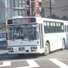 元阪急バス　その14-2
