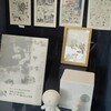 6月に藤子・F・不二雄ミュージアムへ行ったのだ【１】
