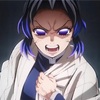 ズンベラーちんちんブヨブヨみたいなヤフーオークションクーポン誘惑メールやーめーろー