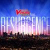 【新日本プロレス】8.14 RESURGENCEは日米ダブルストーリーのはじまりなのか